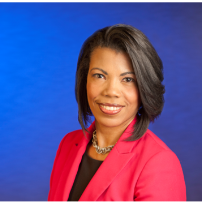 Nikole Killion CBS, NBC, Bio, Wiki, Age, Husband, Married, Birthday, Salary, Parents, Family, Nationality, Net Worth