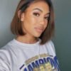 Paige Hurd Bio, Age, Parents, Boyfriend, Net Worth, Power, Movies and TV Shows