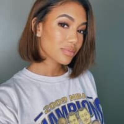 Paige Hurd Bio, Age, Parents, Boyfriend, Net Worth, Power, Movies and TV Shows