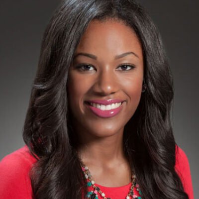 Rachel Brown ( Journalist) ABC7, Bio, Age, Wiki, Net Worth, Family, Husband, Wedding, Married