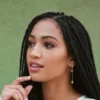 Samantha Logan Bio, Age, Wiki, Height, Married, Relationship, Nationality, Parents, Mother, Father, Net Worth,13 Reasons Why, All Americans