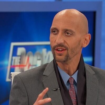 Santino Rice Bio, Age, Net Worth, Married, Height, Ethnicity, Weight Loss, Gay, Designer