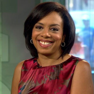 Sharon Epperson CNBC, Net Worth, Bio, Age, Wiki, Husband, Book, Illness and Salary