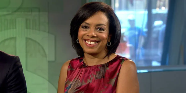 Sharon Epperson Photo