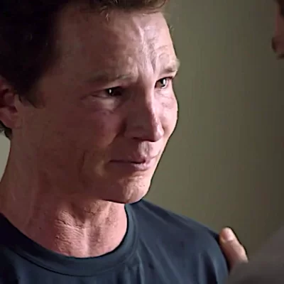 Shawn Hatosy Bio, Age, Net Worth, Family, Nationality, Wife, Kids, Movies, TV Shows, The Faculty