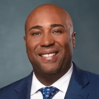 Shomari Stone FOX 5 DC, Bio, Age, Wife, Net Worth, Salary