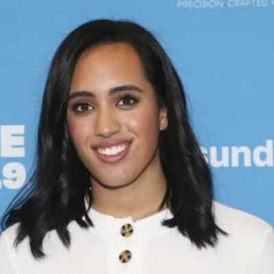 Simone Alexandra Johnson (Dwayne Johnson’s daughter) Bio, Age, Parents, Net Worth and WWE