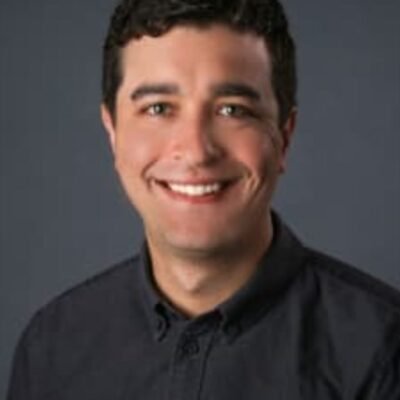 Steve Kovach Bio, Age, CNBC, Height, Parents, Wife, Salary, Net Worth and Business Insider