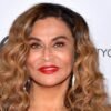 Tina Knowles (Beyonce’s mother) Bio, Age, Wiki, Net Worth, Parents, Siblings, Sisters, Kids, Movies, The Proud Family