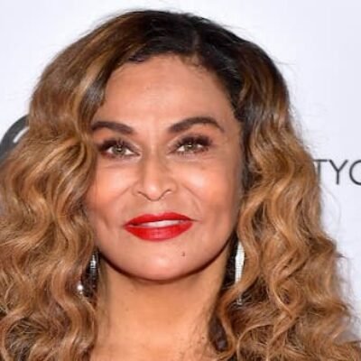 Tina Knowles (Beyonce’s mother) Bio, Age, Wiki, Net Worth, Parents, Siblings, Sisters, Kids, Movies, The Proud Family