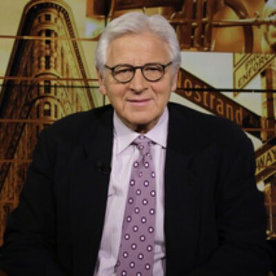 Tony Guida CBS News, Bio, Age, Wiki, Net Worth, Height, Family, Wife, Married