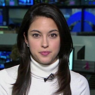 Valerie Castro Bio, Age, Wiki, Ethnicity, Nationality, Family, Husband, Wedding, Salary, Net Worth, NBC News