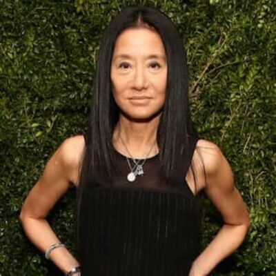 Vera Wang Wedding, Dress, Bio, Age, Perfumes, Net Worth, Family, Husband and Daughters
