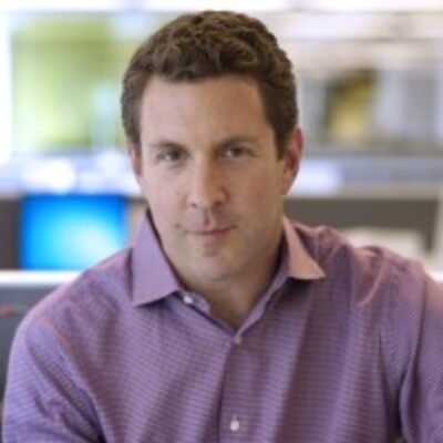 William Brangham PBS News, ABC News, Bio, Age, Wiki, Measurements, Wife, Net Worth