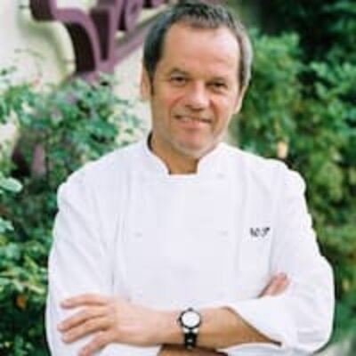 Wolfgang Puck Bio, Age, Parents, Wife, Children, Height, Restaurants and Net Worth