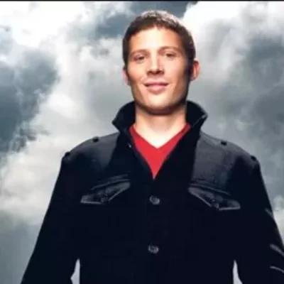 Zach Gilford Bio, Divorce, Wiki, Net Worth, Wife, Baby, Height
