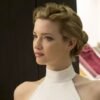 Talulah Riley Bio, Age, Wiki, Net Worth, Family, Husband, Height, Movies, TV Shows, Westworld, Pride and Prejudice