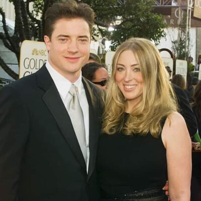 Afton Smith Bio, Age, Wiki, Net Worth, Height, Parents, Husband, Children, Divorce, Movies, George of the Jungle