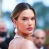 Alessandra Ambrosio Bio Age, Wiki, Net Worth, Height, Husband, Kids, Modeling, TV Shows and Movies