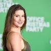 Amanda Cerny Bio, Age, Wiki, Ethnicity, Net Worth, Height, Family, Parents, Married, Baby , YouTuber