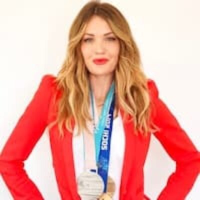Amy Purdy Story, Wedding, Bio, Age, Accident, Husband, Family, Children and Net Worth