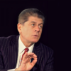 Andrew Napolitano Fox News, Bio, Age, Wiki, Height, Parents, Wife, Married, Net Worth, Books