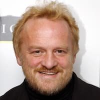 Antony Worrall Thompson photo