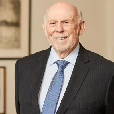 Ben Caballero (CEO)Bio, Age, Wiki, Salary, Net Worth, Family, Height, Wife, Married, Real Estate