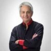 Benny Hinn Pastor, Ministry, Net Worth, Bio, Age, Wife, Children, Family, 2024 and Miracles