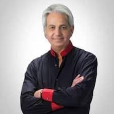 Benny Hinn Pastor, Ministry, Net Worth, Bio, Age, Wife, Children, Family, 2024 and Miracles