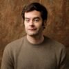 Bill Hader Bio, Age, Wiki, Net Worth, Wife, Height, Ethnicity, Family, Parents, Nationality, Comedian
