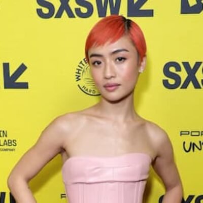 Brianne Tju Bio, Age, Wiki, Nationality, Net Worth, Height, Parents, Scream, Movies, TV Shows, Make It or Break It 