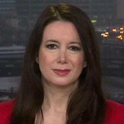 Carol Roth CNBC, CNN, Fox News, Bio, Age, Wiki, Net Worth, Height, Ethnicity, Family, Wife, Salary, Author, Books