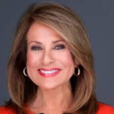 Carol Silva News 12, Bio, Age, Net Worth, Ethnicity, Parents, Husband, Children