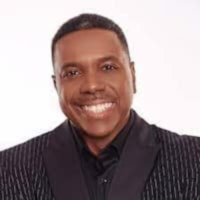 Pastor Creflo Dollar Ministeries, Net Worth, Churches, Sermon, Age, Wife and Family