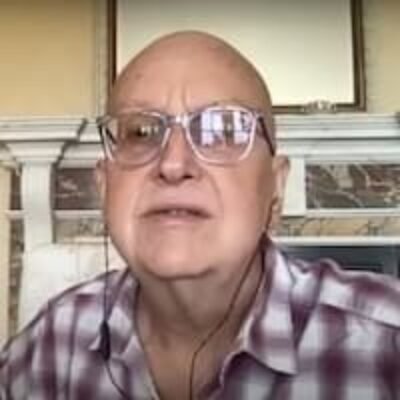 Dave Myers Bio, Age, Family, Ethnicity, Wife, Height, Illness, Net Worth, Hairy Bikers