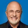 Dave Ramsey Bio, Age, Education, Height, Wife, Net Worth, House and Books