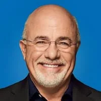 Dave Ramsey Photo