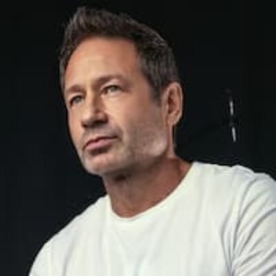 David Duchovny Bio, Age, Parents, Wife, Children, Movies and TV Shows