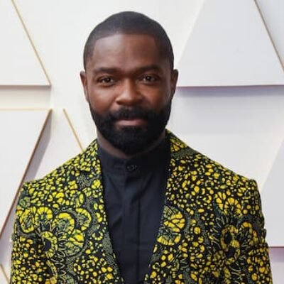 David Oyelowo Bio, Age, Wiki, Net Worth, Father, Wife, Height, Family, Movies, TV Shows, Nightingale, Captive