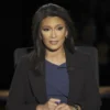 Elaine Quijano CBS News, Bio, Age, Wiki, Net Worth, Ethnicity, Height, Parents, Husband, Salary CNN News