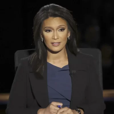 Elaine Quijano CBS News, Bio, Age, Wiki, Net Worth, Ethnicity, Height, Parents, Husband, Salary CNN News