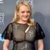 Elisabeth Moss Bio, Age, Net Worth, Husband, Fred Armisen, Height, Parents, The Handmaid’s Tale, Mad Men, Movies, TV Shows