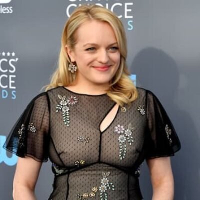 Elisabeth Moss Bio, Age, Net Worth, Husband, Fred Armisen, Height, Parents, The Handmaid’s Tale, Mad Men, Movies, TV Shows