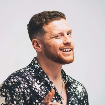 Ethan Payne YouTuber, Bio, Age, Wiki, Net Worth, Wife, Baby, Height, Parents, Mom,