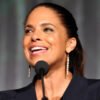 Soledad O’Brien CNN NBC MSNBC, Bio, Age, Wiki, Family, Parents, Siblings, Children, Net worth