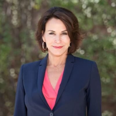 Giselle Fernández CBS News, Bio, Age, Wiki, Net Worth, Salary, Parents, Spouse, Height