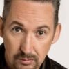 Harland Williams Bio, Age, Net Worth, Height, Twin Brother, Wife, Movies, There’s Something About Mary