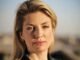 Holly Williams Photo