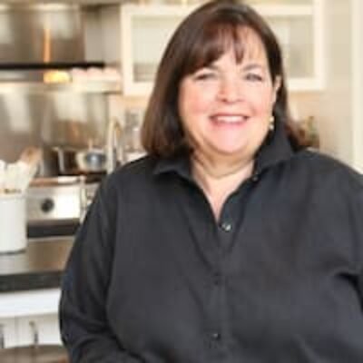 Ina Garten Chef, Recipe, Husband, Bio, Age, Net Worth, Children, Husband, Book and Brother